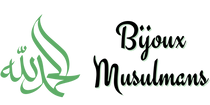 bijoux-musulman-logo