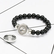 Bracelet Allah perles Bijoux Musulmans bracelets Bijoux Musulmans