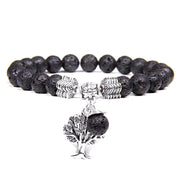 Bracelet arbre de vie en perle Bijoux Musulmans bracelets Bijoux Musulmans